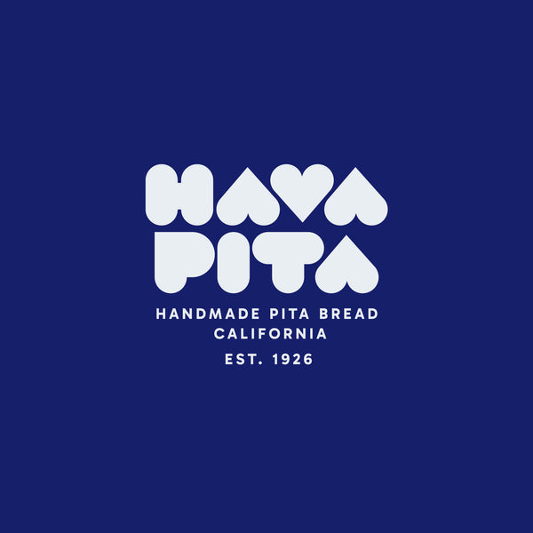 Hava Pita